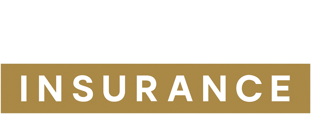 Ben Emison Insurance