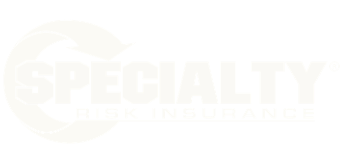 Specialty Risk Insurance